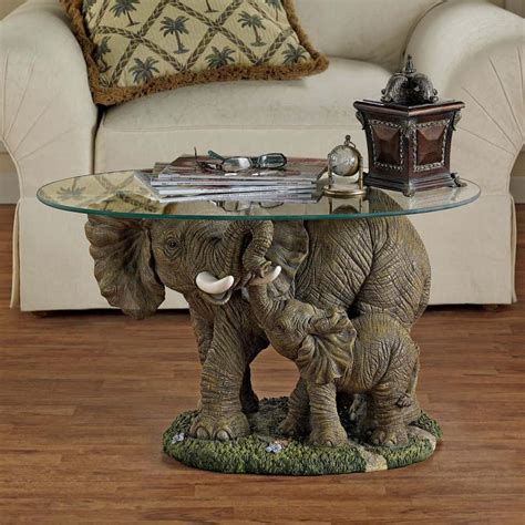 elephant decor ideas  decorating guide