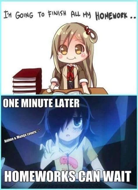 dank anime memes anime amino