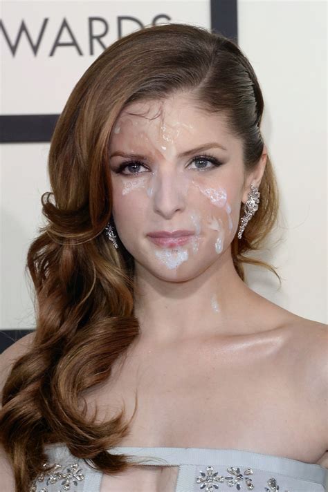 celebrities celebrity facial fakes 66 high definition porn pic cele