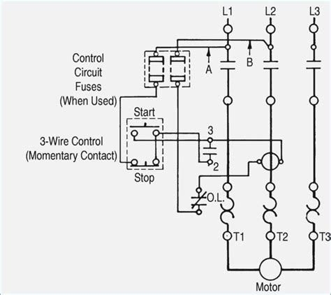 allen bradley  aod wiring diagram collection wiring diagram sample
