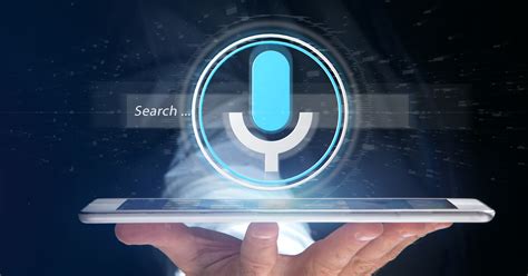 voice search benefit  seo review guruu