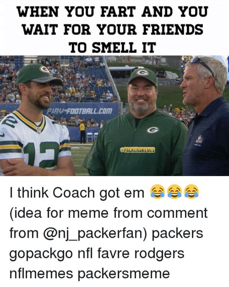 441 Funny Green Bay Packers Memes Of 2016 On Sizzle