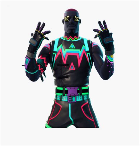 fortnite clipart characters   cliparts  images