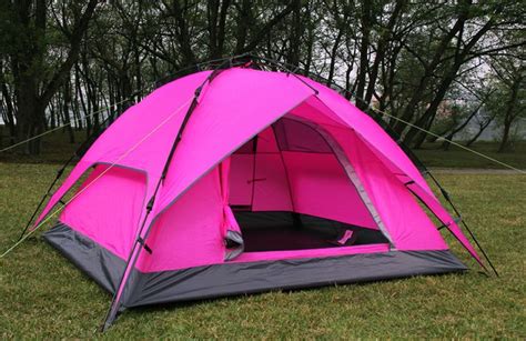 absolutely    pink tent pink tent tent tent camping