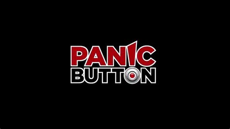 panic button   switch ports   hardware porting process nintendo relationship