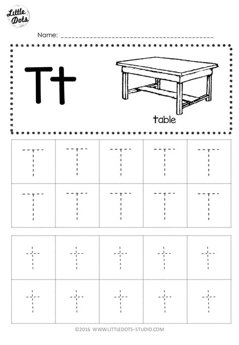 letter  tracing worksheets writing practice worksheets preschool