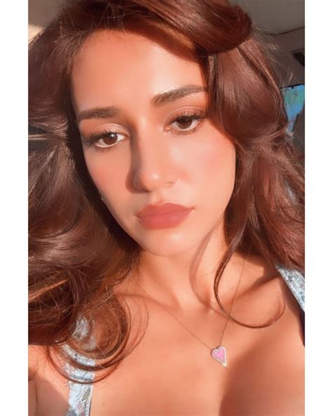 filmfare on twitter golden hour selfie done right by the stunning