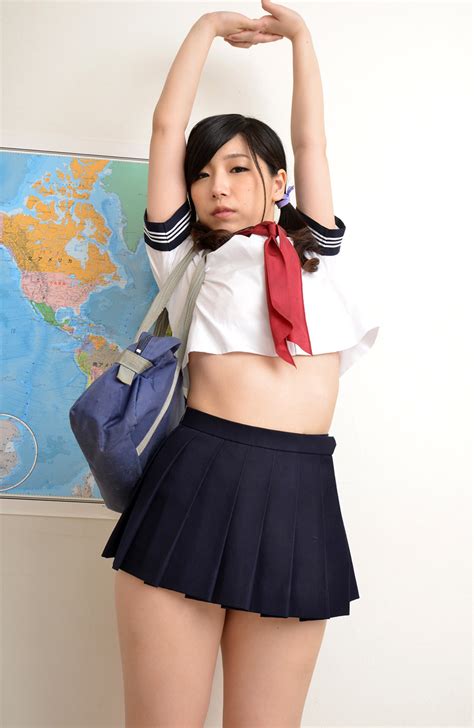asiauncensored japan sex mihina nagai 永井みひな pics 2