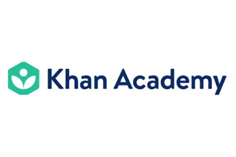 khan academy announces  mastery learning features distance educatorcom