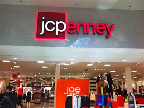 jcpenney  failing business insider