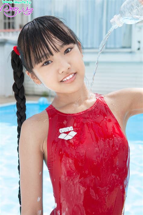 gravure promotion search results calendar 2015
