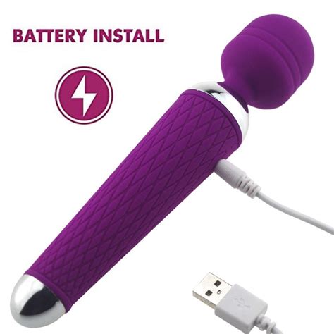 adult sex toys microphone woman 10 speed usb rechargeable