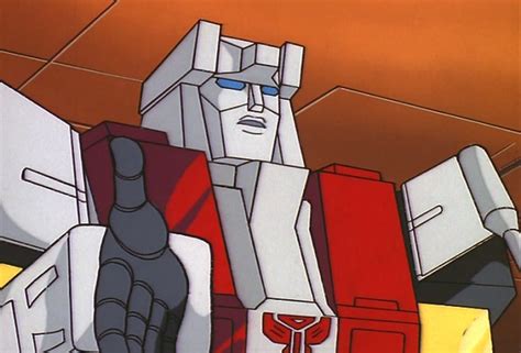 Silverbolt G1 Teletraan I The Transformers Wiki Age