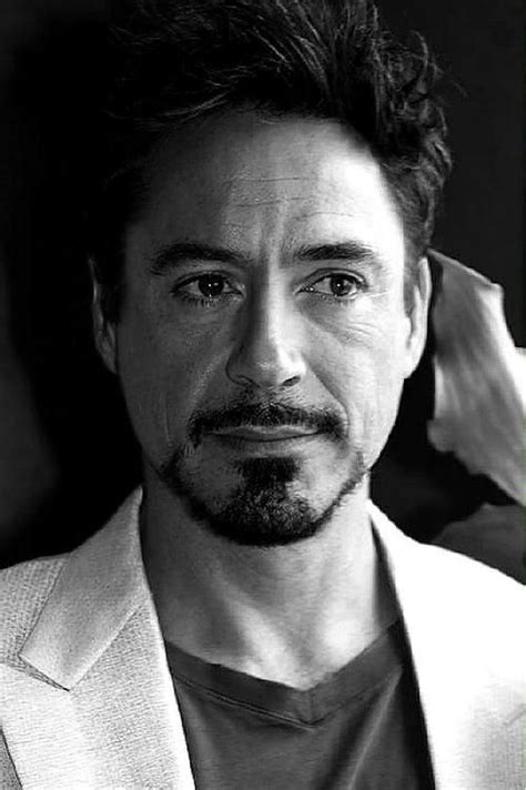 Oh Dear Lord He Is Beautiful Robert Downey Jnr Robert