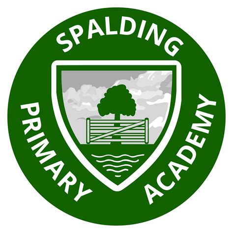 spalding primary academy spalding teaching jobs education jobs