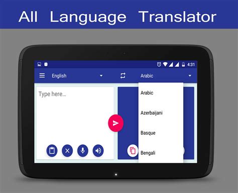 language translator apk   android androidfreeware