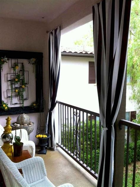 beautiful cozy small apartment balcony decorating ideas page