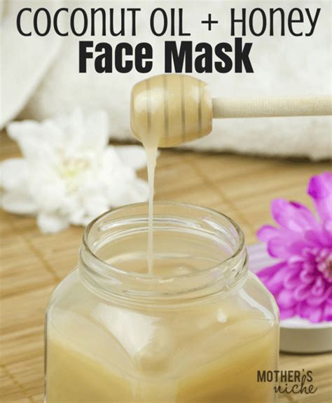 simple steps to take for healthier skin honey face homemade facials