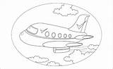 Airplane Coloring Plane Ride Activities Printable Mommymusings sketch template