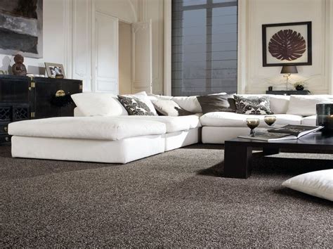 type  carpet  install   home  millionaire posts