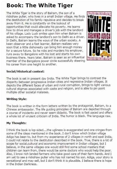 write  good book review  basic guide  students