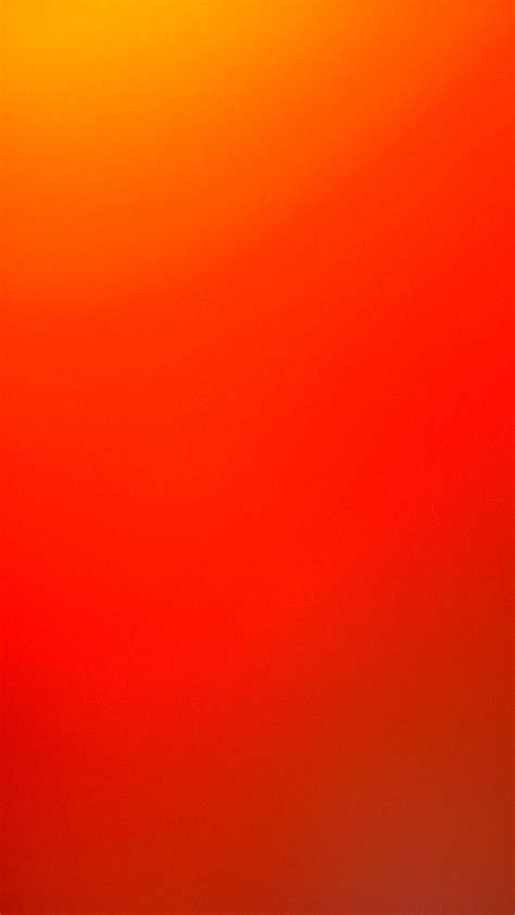 bright orange wallpaper  images