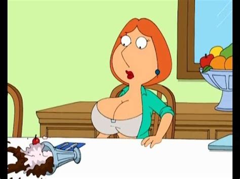 Family guy sex pix