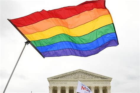 after 32 month delay 7th circuit affirms equal rights for same sex