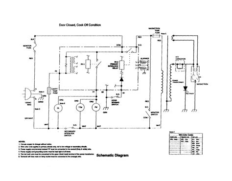 lockup wiring diagram wiring diagram