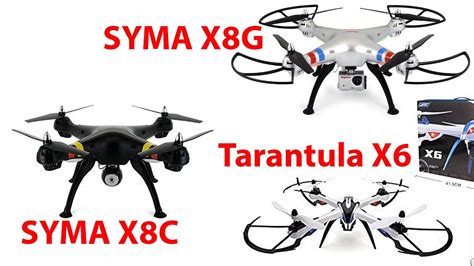 syma xg  xc  tarantula  quadcopter     buy  hd video youtube