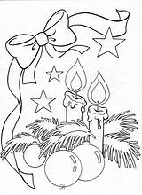 Fensterbilder Vorlagen Ausmalen Velas Weihnachtsdeko Malvorlage Artesanato Natalino Weihnacht Pergamano Riscos Papier Bordado Adornos Venturini Weihnachtsmalvorlagen sketch template