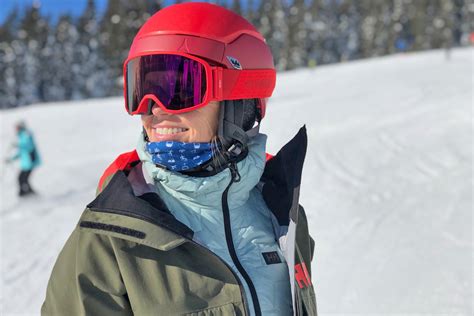 skikleding  tips voor je wintersportoutfit