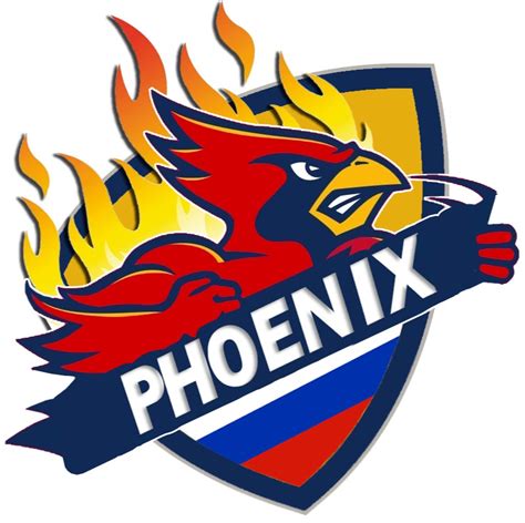 fc phoenix youtube