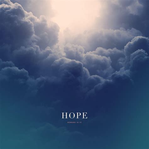 hope wallpapers top  hope backgrounds wallpaperaccess