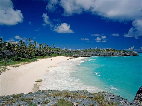 barbados  idyllic    beaches  island paradises