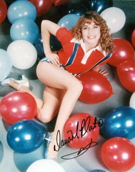 63 dana plato ideas dana plato dana plato