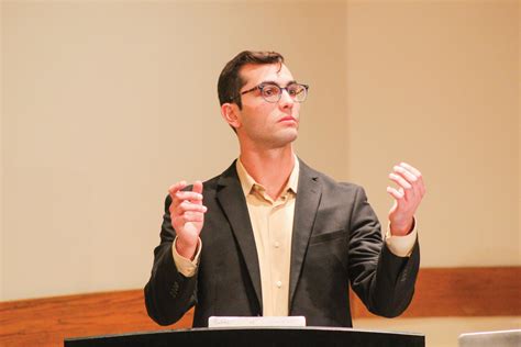 profile daniel newman lessler new conductor of ucsb s