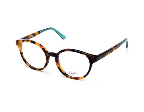 17 best eyeglass frames for women over 50 for any face shape