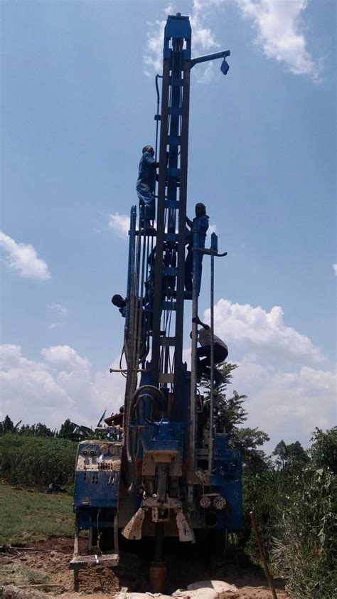 drilled boreholes weis engineering