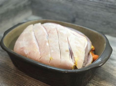 schweinekrustenbraten rezept schweinekrustenbraten