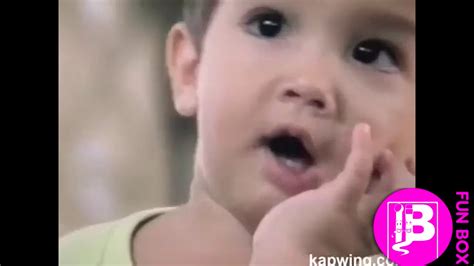 pampers comfort tvc  youtube