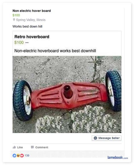 lamebook funny facebook statuses fails lols    original hovering   scam