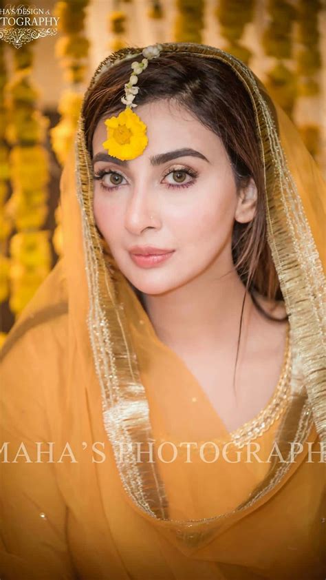 pin by kainat mughal on bride pakistani bridal makeup