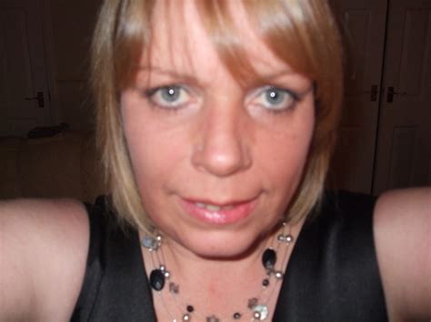 Laney11 50 From Middlesbrough Is A Mature Woman Looking