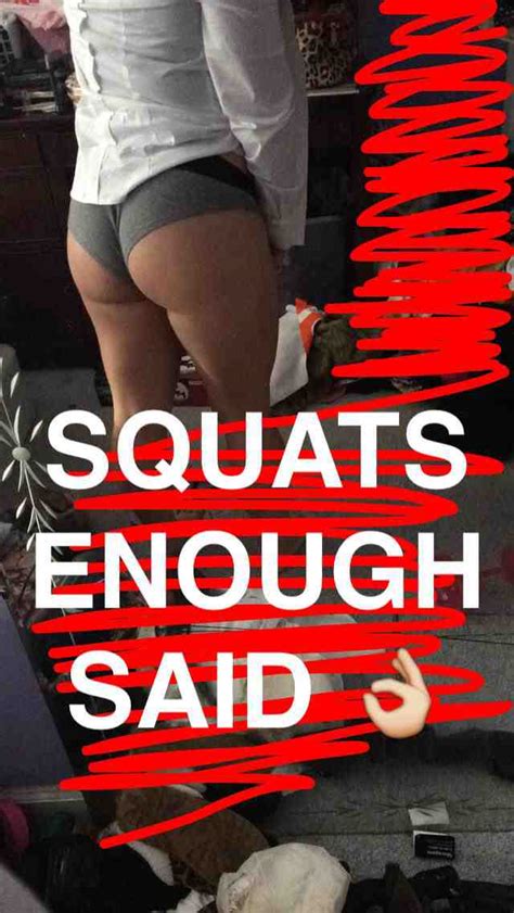 snapchat girls gone viral 20 pics therackup