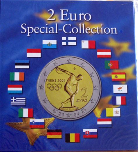 album na  euromince hobbymix