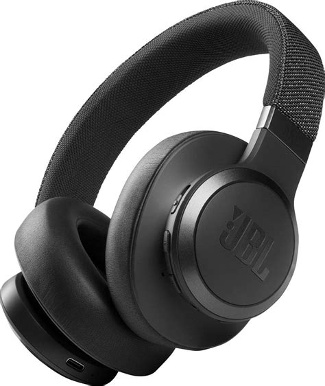 jbl sport wireless headphones review tunersreadcom