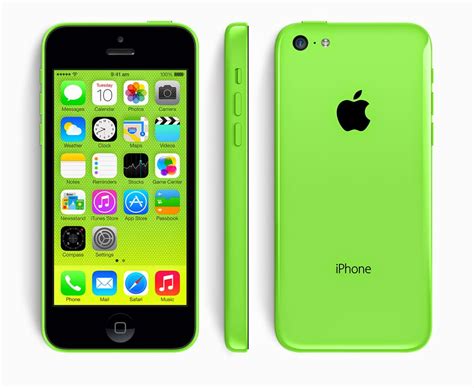 blog   latest information updates apple smart phone  latest apple phones