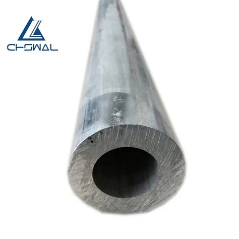 series seamless large diameter aluminum pipe aluminum alloy pipe buy aluminum pipelarge