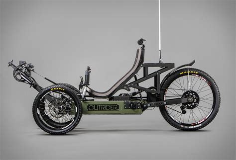 image   bike   designed     motorcycle
